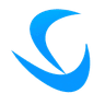 TCB Logo